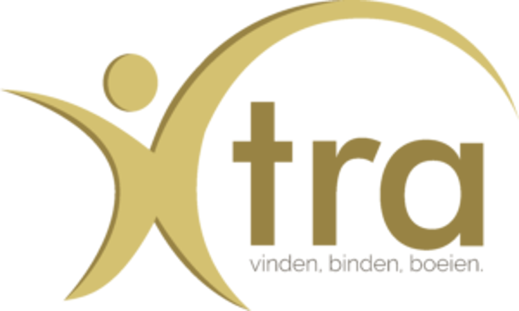 Xtra Interim Logo
