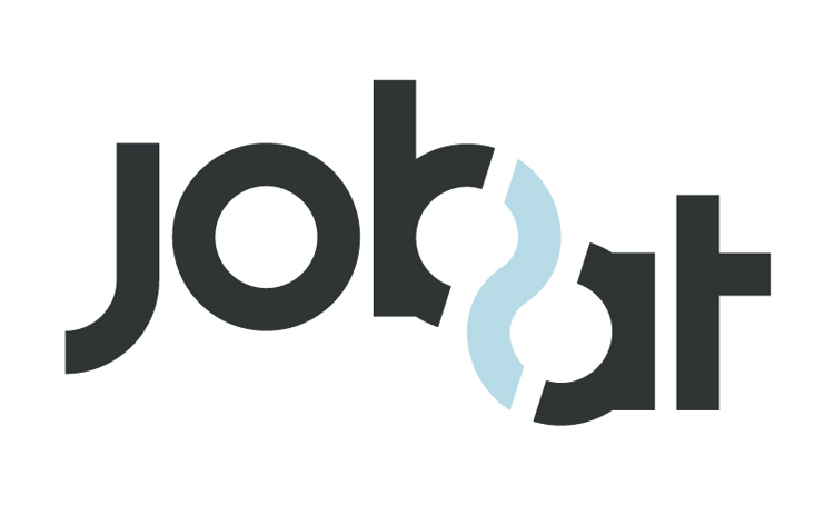 Jobat Logo
