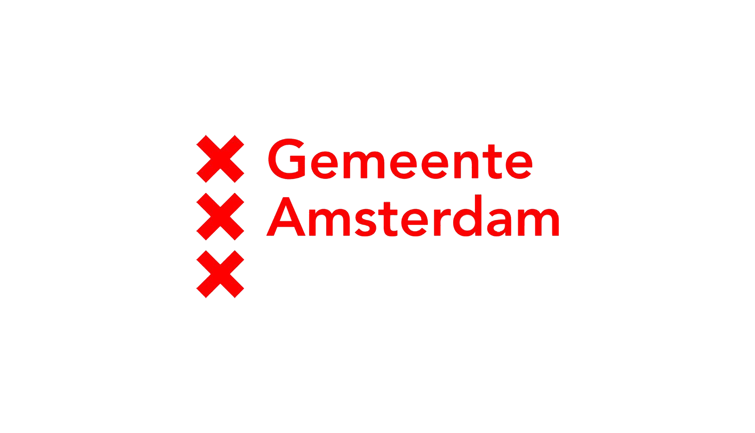 EDITED Klanten Gemeente Amsterdam