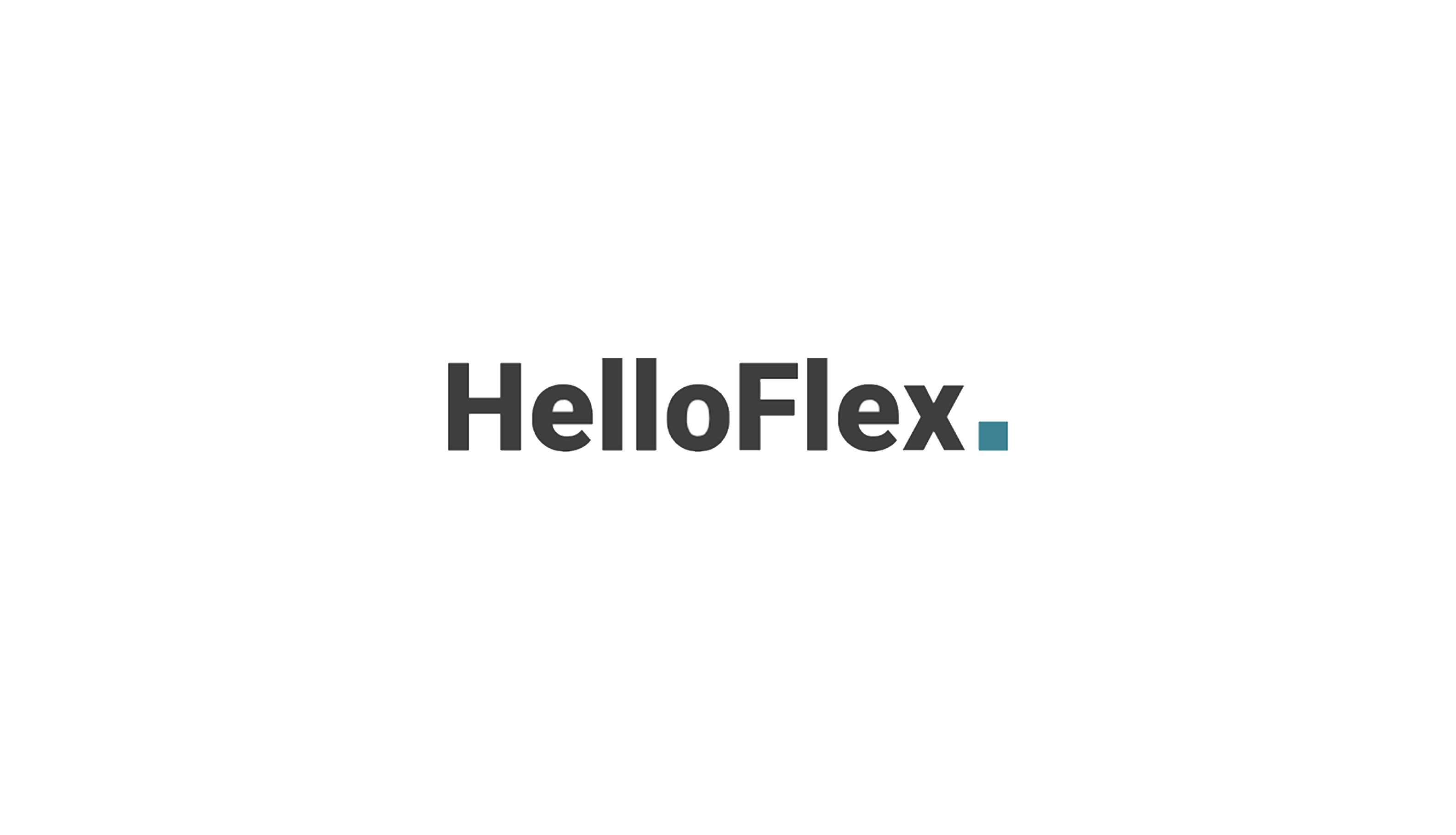 EDITED Klanten Helloflex