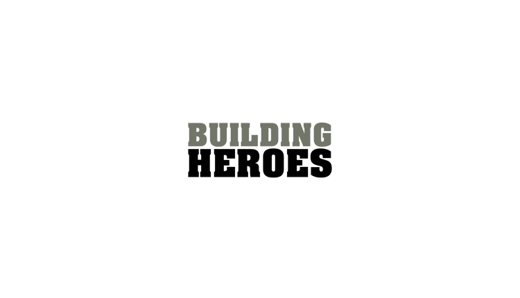 EDITED Logo Building Heroes