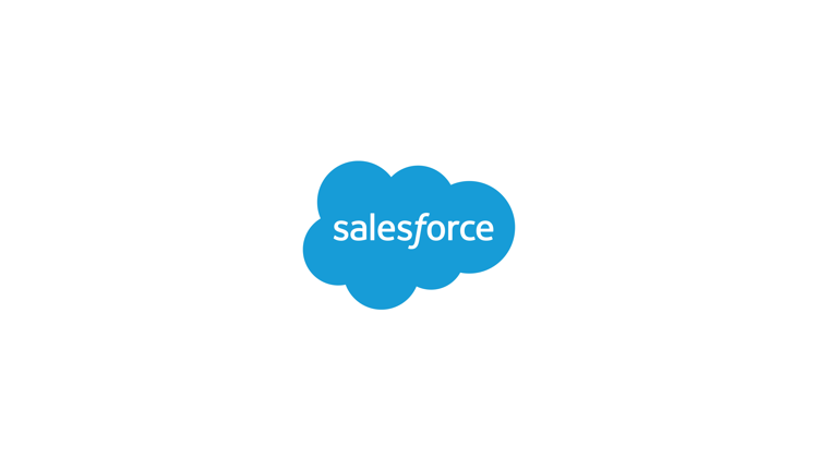 Salesforce Logo EDITED