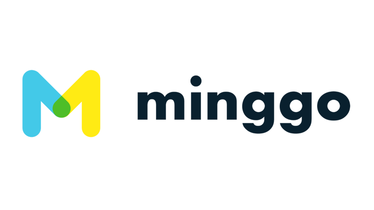 Minggo Logo