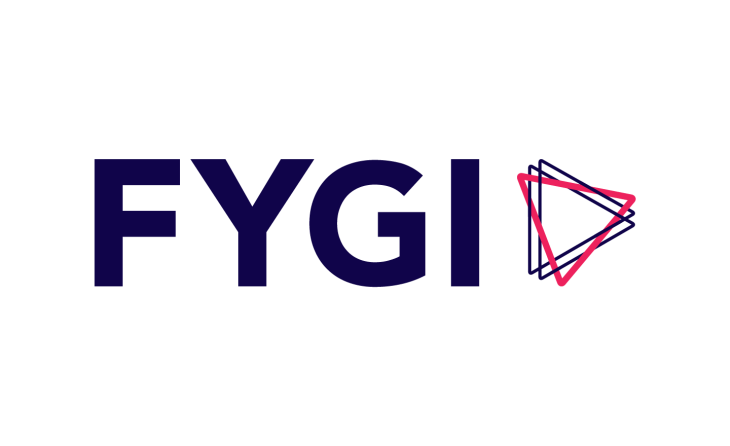 Fygi Jobs & Careers Logo